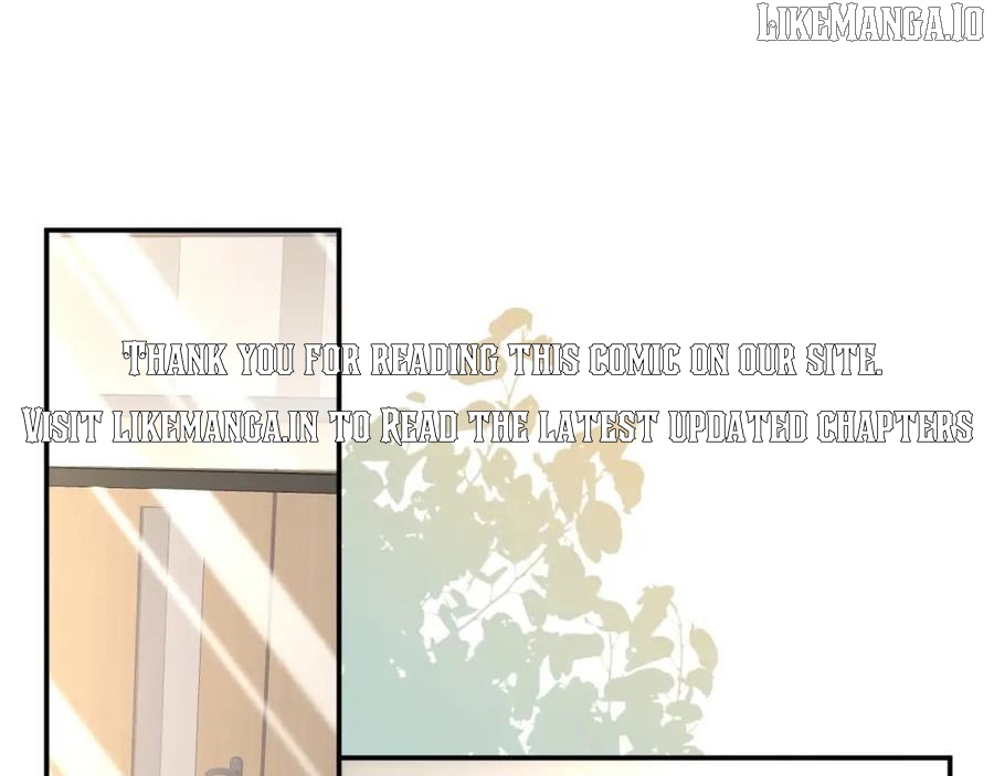 Everyone's Darling Chapter 247 - page 1